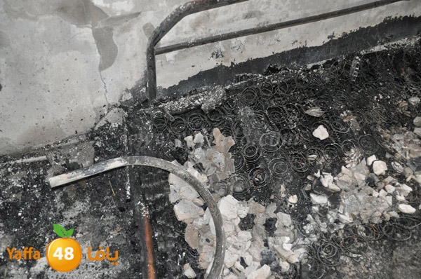 fire lud 1214 (25).JPG